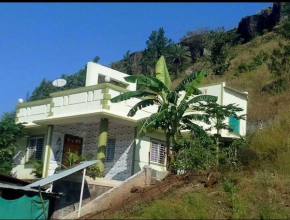 VRUNDAVAN